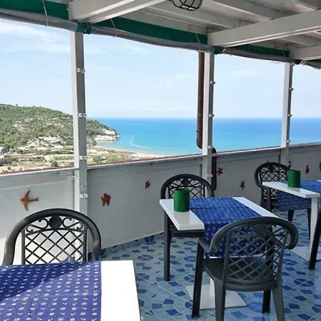 Passiaturo Bed and breakfast 3*